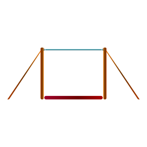 여성 무료 아이콘 여성 무료 아이콘