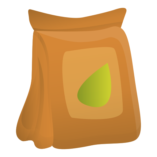 alimento icono gratis