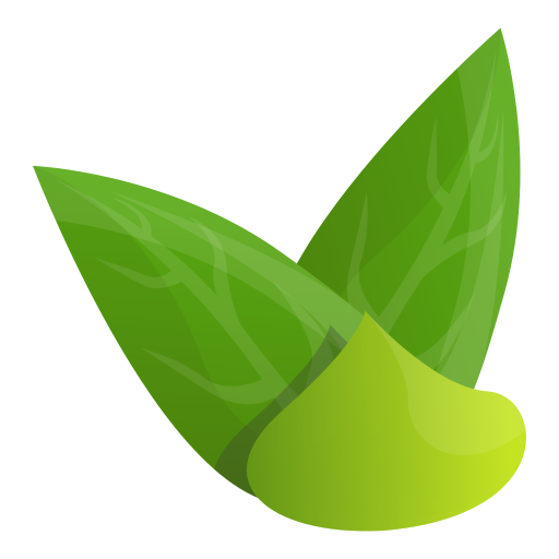 alimento icono gratis