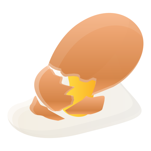 alimento icono gratis