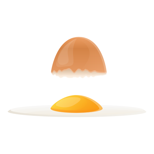 alimento icono gratis