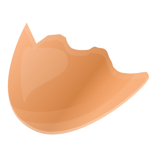 alimento icono gratis