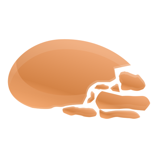 alimento icono gratis