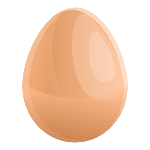 alimento icono gratis