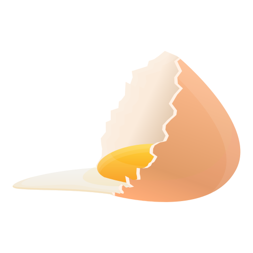 alimento icono gratis