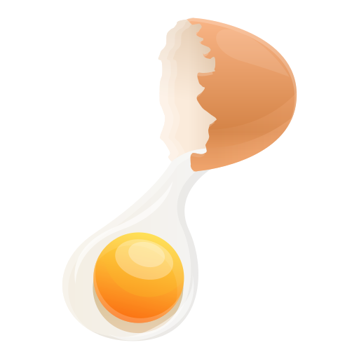 alimento icono gratis