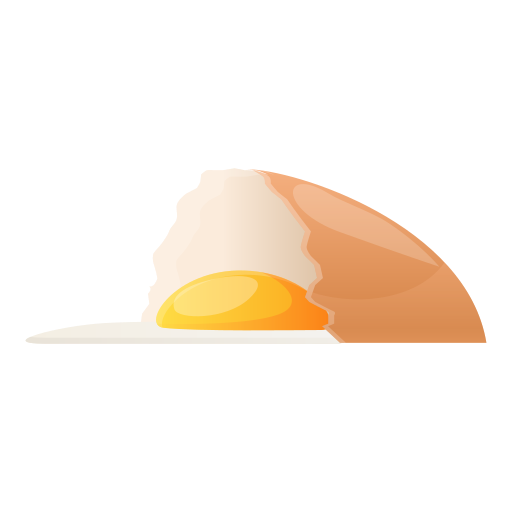 alimento icono gratis