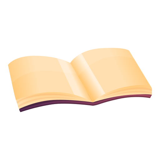 Book free icon Book free icon