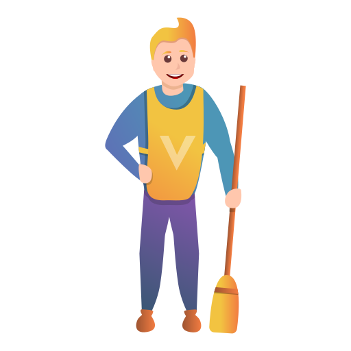 persona icono gratis