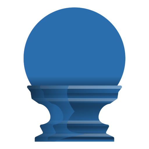 Globe free icon
