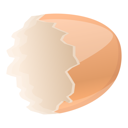 alimento icono gratis