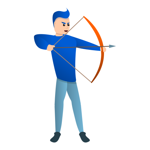 Person free icon Person free icon
