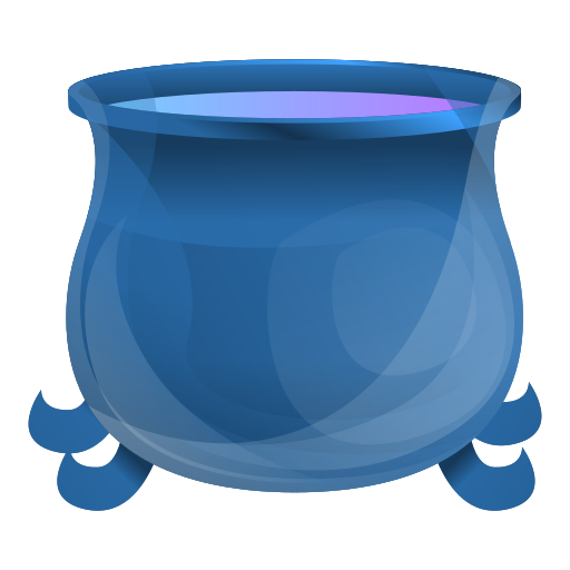 Retro free icon