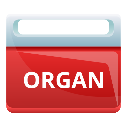 médico icono gratis