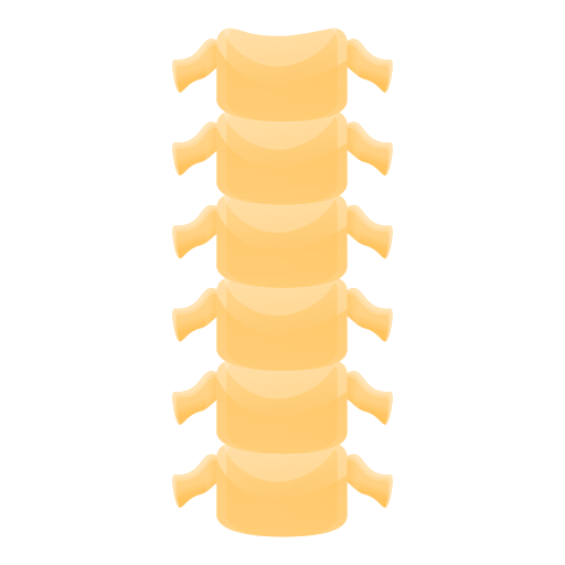 menschlich kostenlos Icon