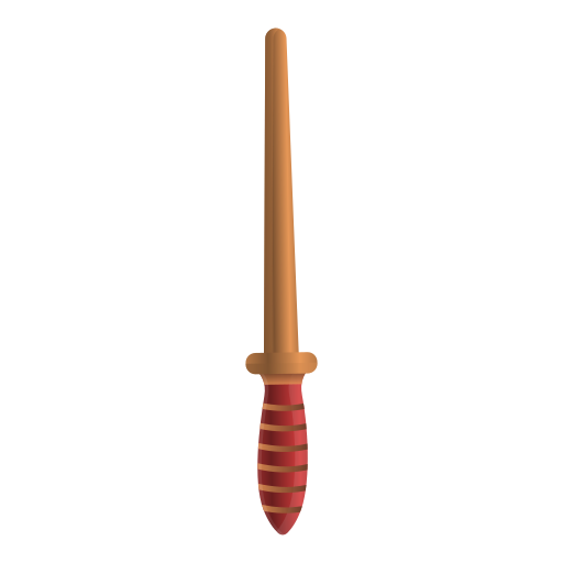 Wand free icon