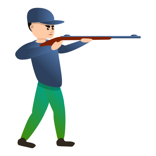 Person free icon Person free icon