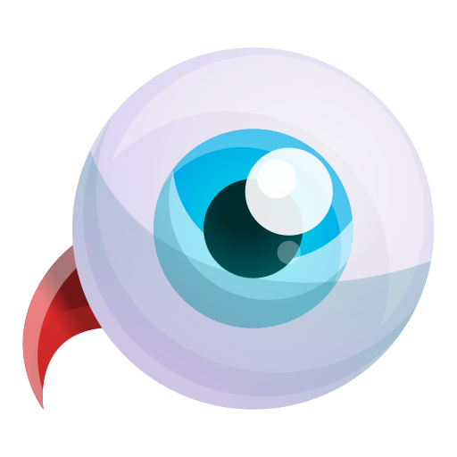 menschlich kostenlos Icon
