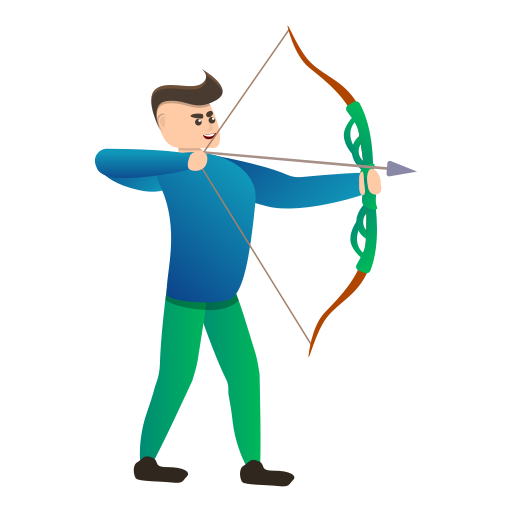 Person free icon Person free icon