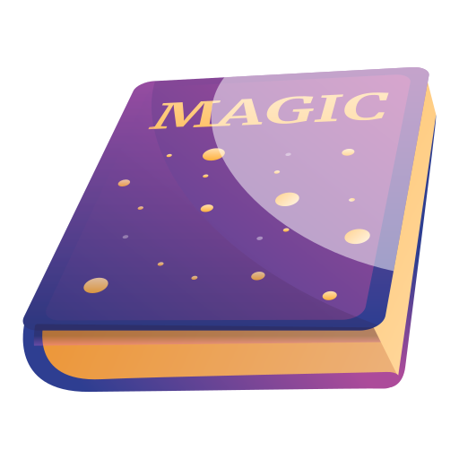 buch kostenlos Icon buch kostenlos Icon
