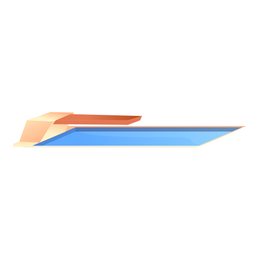 Board free icon Board free icon