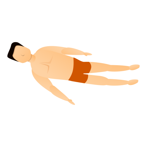 Man free icon Man free icon