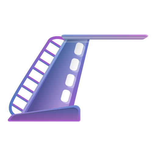 geschäft kostenlos Icon