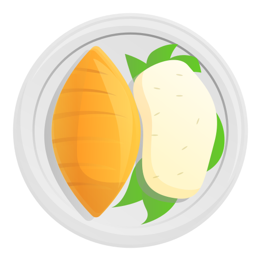 Food free icon Food free icon