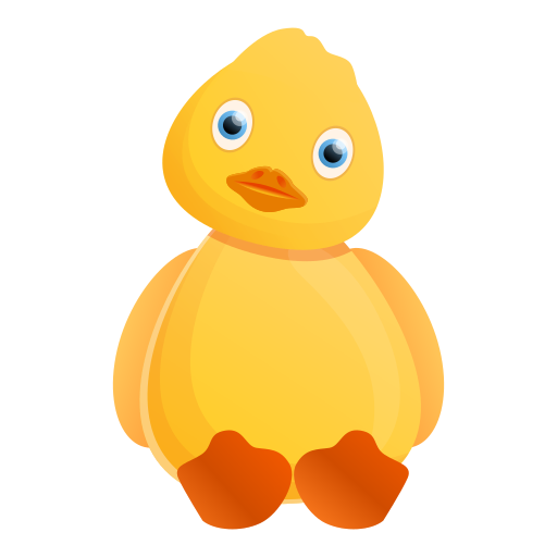 música icono gratis