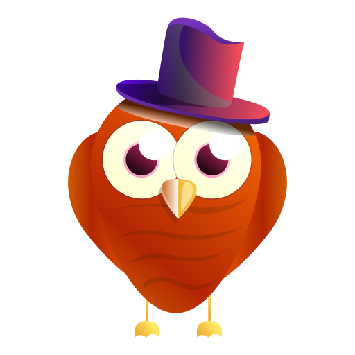 música icono gratis