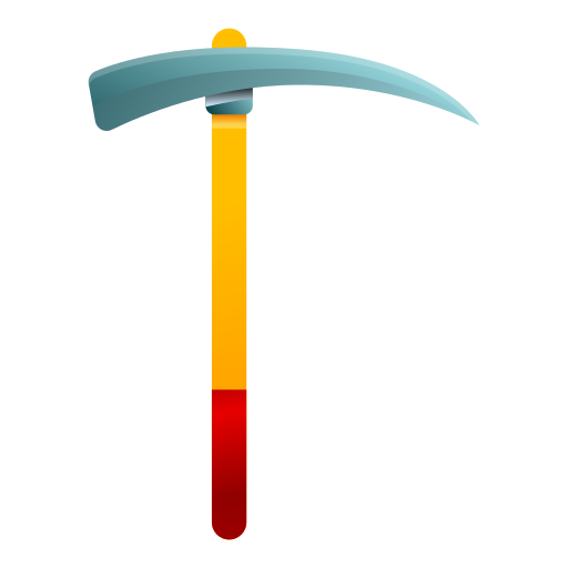 construcción icono gratis