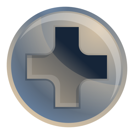 schrauben kostenlos Icon schrauben kostenlos Icon