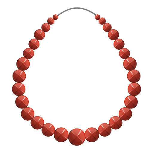 schmuck kostenlos Icon schmuck kostenlos Icon