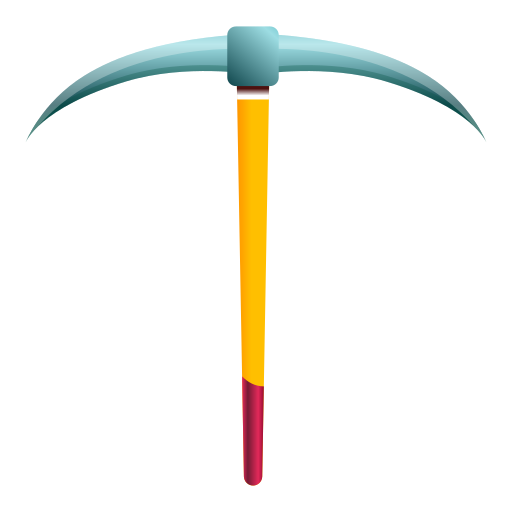 construcción icono gratis