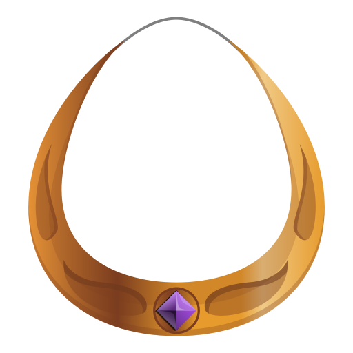 schmuck kostenlos Icon schmuck kostenlos Icon