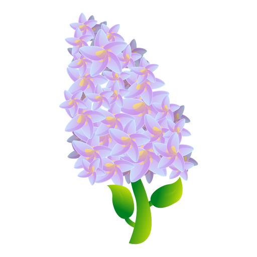 flor grátis ícone flor grátis ícone