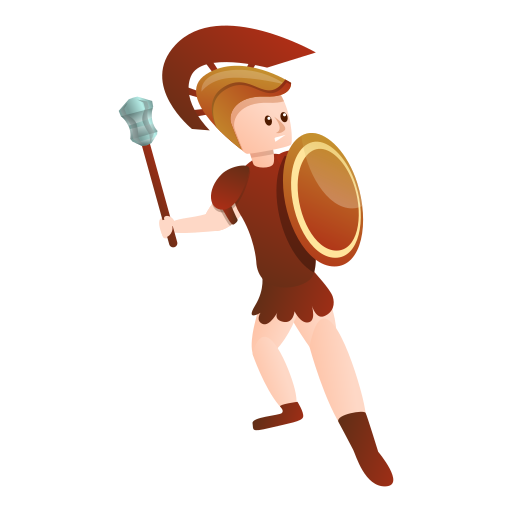 persona icono gratis