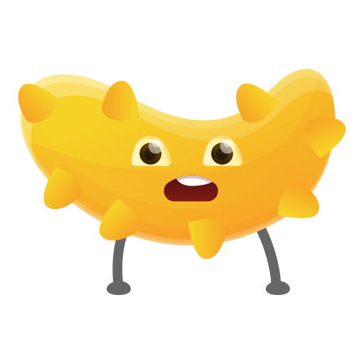 médico icono gratis