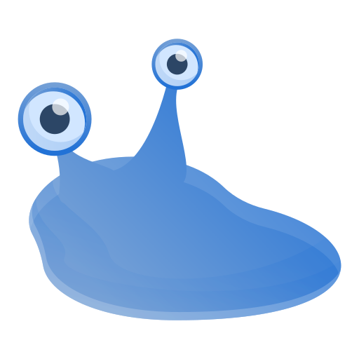 natur kostenlos Icon