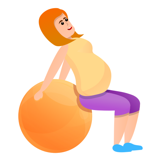 femme Icône gratuit femme Icône gratuit