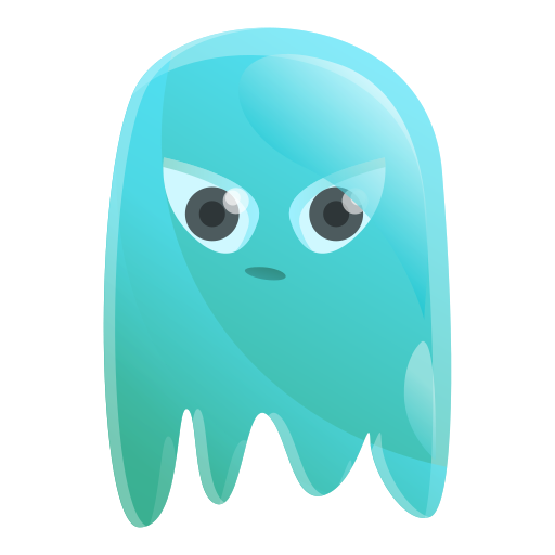 médico icono gratis