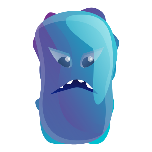 médico icono gratis