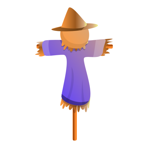 alimento icono gratis