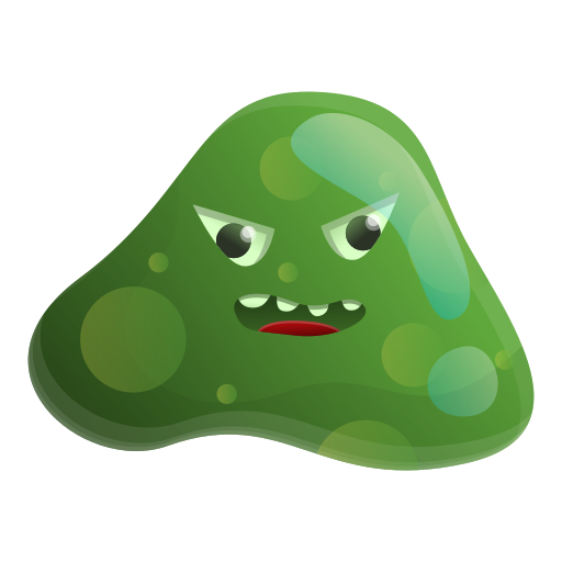 médico icono gratis