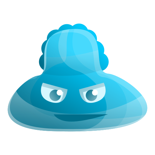 Животное бесплатно иконка Животное бесплатно иконка