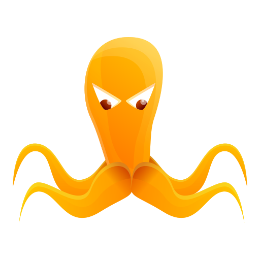 médico icono gratis