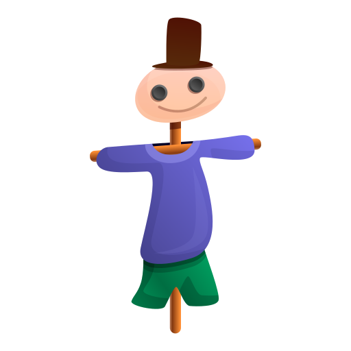 alimento icono gratis