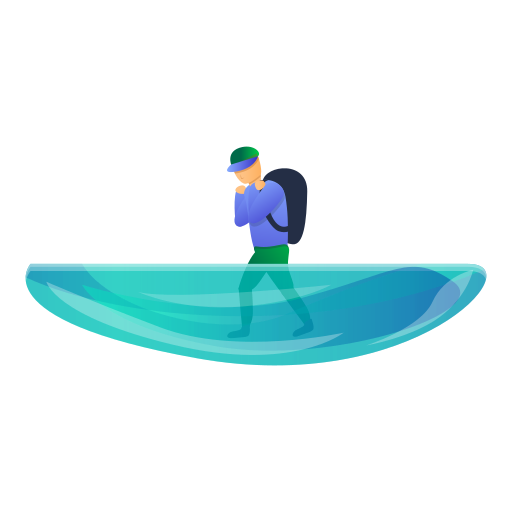 homem grátis ícone homem grátis ícone