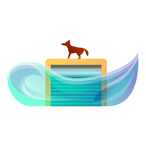 Машина бесплатно иконка Машина бесплатно иконка