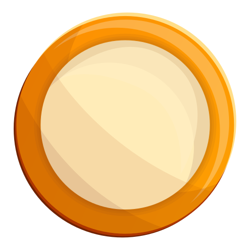 negocio icono gratis